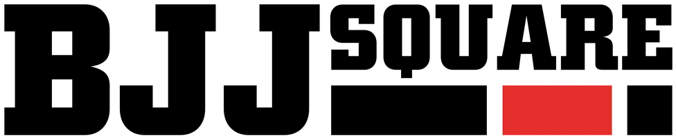 BJJ Square