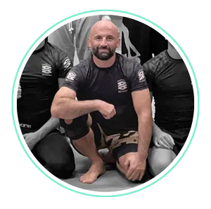 marco beccari bjj grappling besana team jiu-jitsu orari grappling bjj judo s&c Besana Brianza