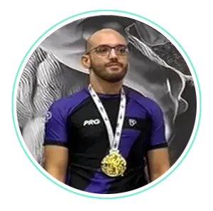 nabil ben leghlid bjj grappling besana team jiu-jitsu nabil ben leghlid coach grappling besana besana brianza