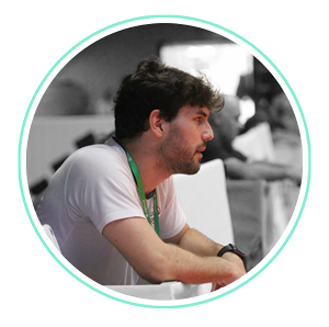 besanese judo preparazione atletica S&C coach