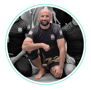 orari grappling bjj judo s&c Besana Brianza