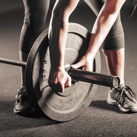 Preparazione Forza e Condizionamento Fisico per gli sport di lotta